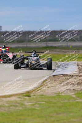 media/Feb-26-2023-CalClub SCCA (Sun) [[f8cdabb8fb]]/Race 6/